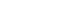 Join Us Image