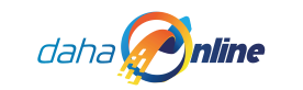 header-logo
