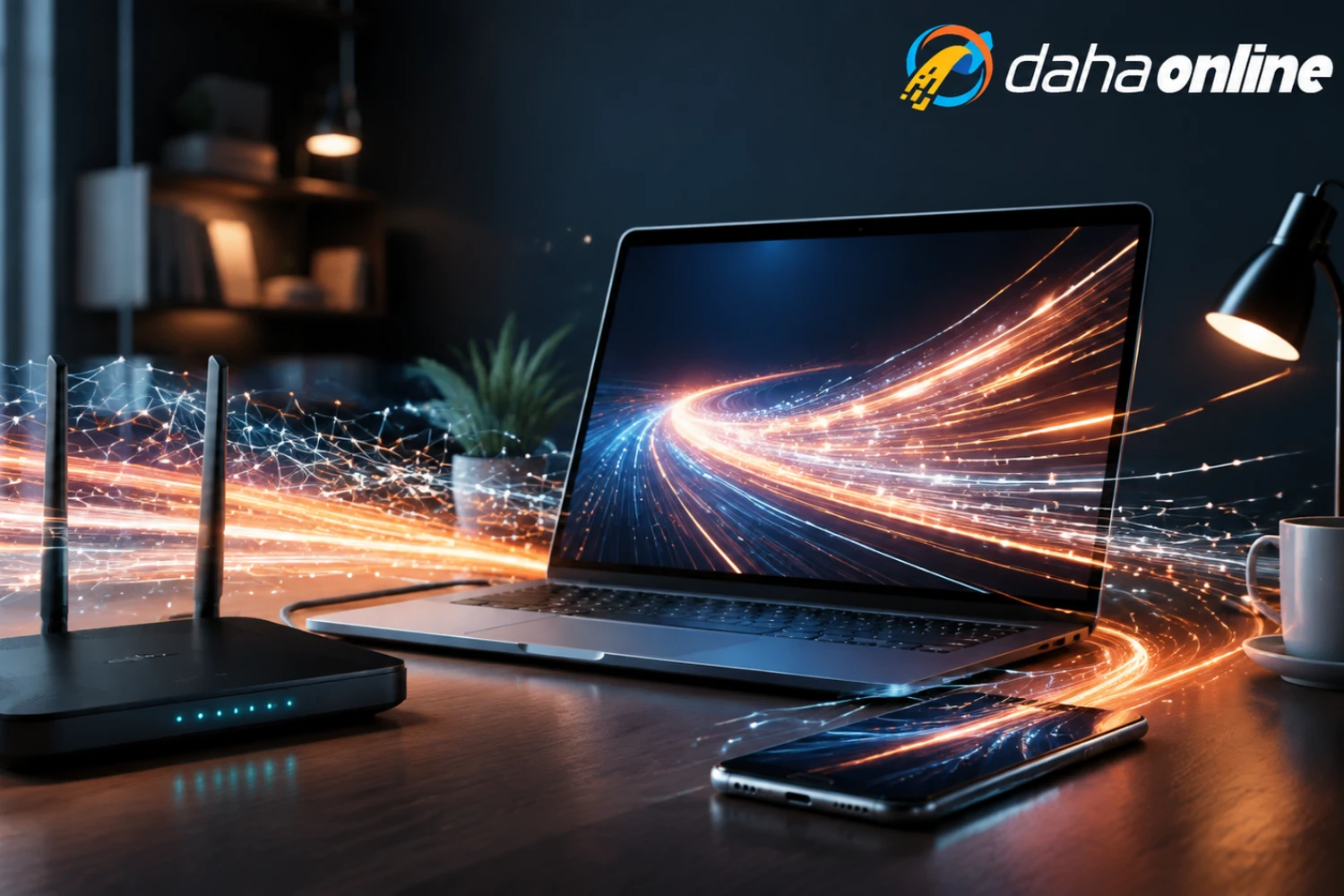 mbps nedir